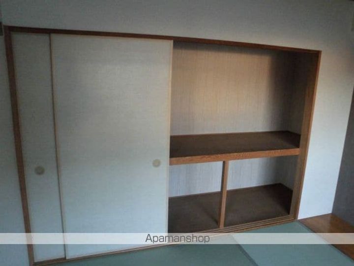 ベルドムール羽衣のその他画像