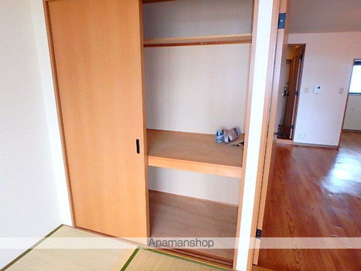 レジデンス花水木のその他画像