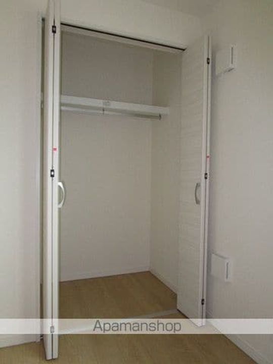 クレセント新検見川のその他画像