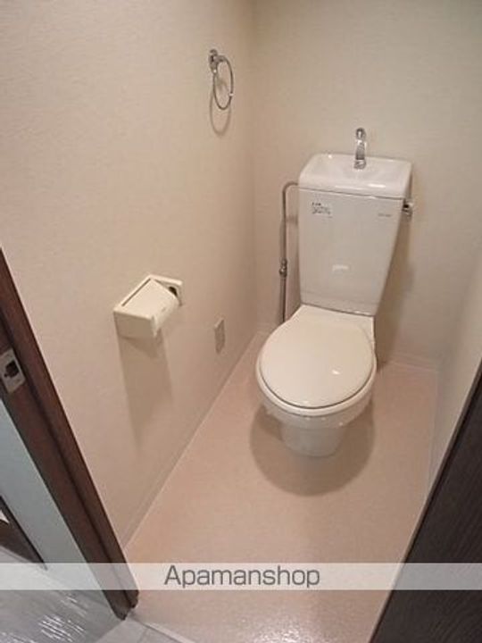 BASIC 2000のその他画像