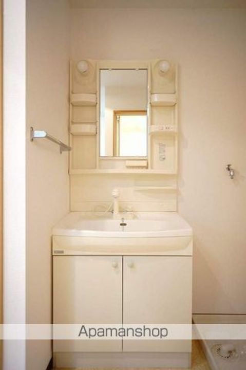 サンライフ鴨江のその他画像