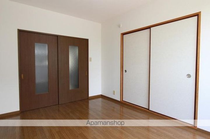 香川県高松市多肥上町の賃貸アパートのその他画像