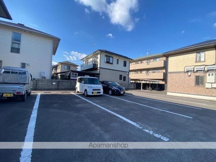 香川県高松市木太町の賃貸アパートのその他画像