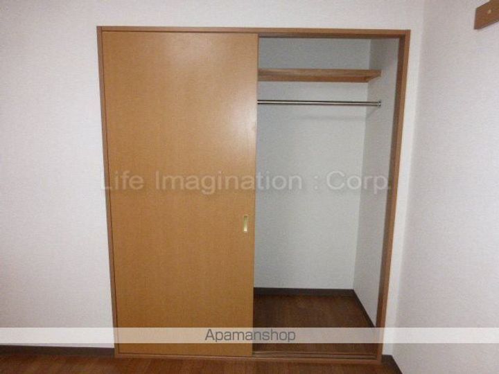 CASA FORESTAのその他画像