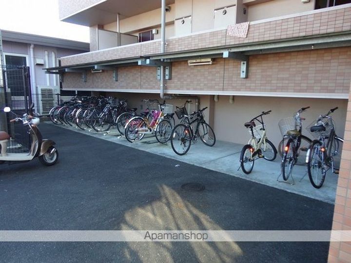 SEEDS PROSPERのその他画像