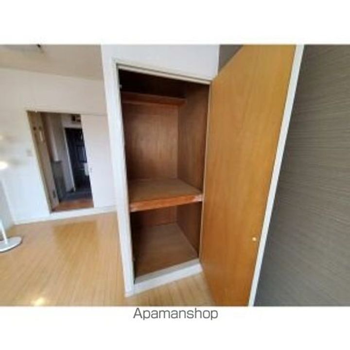 ナビオ杁中4Cのその他画像