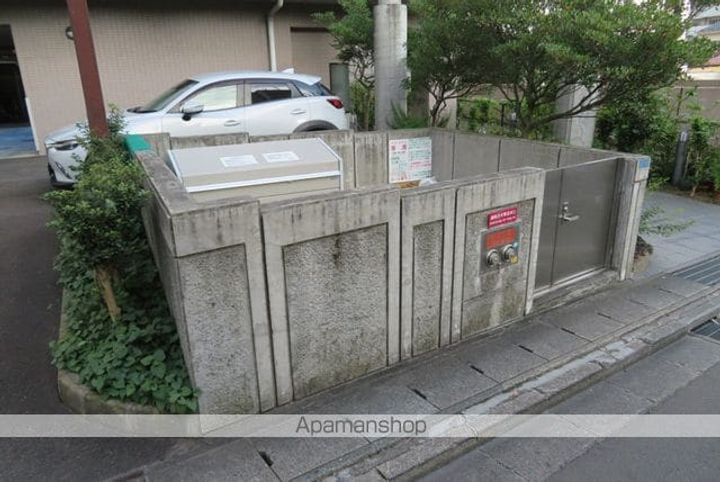 ベルメゾンのその他画像