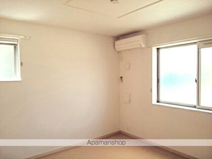 SUNLIT AIRY A棟のその他画像