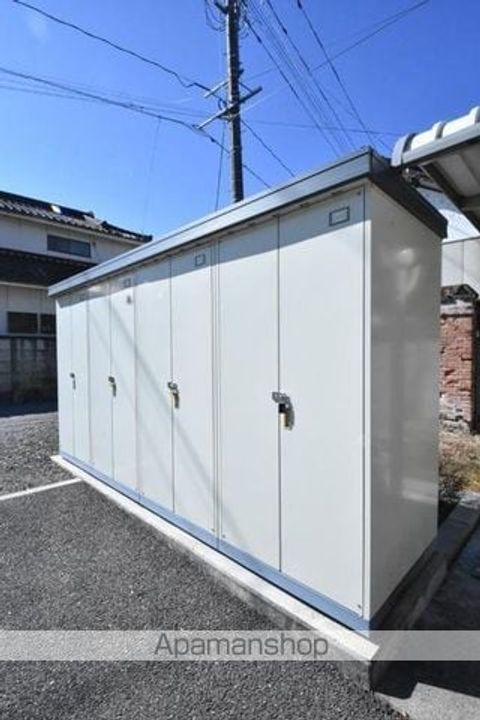 メゾンド・ミシカのその他画像