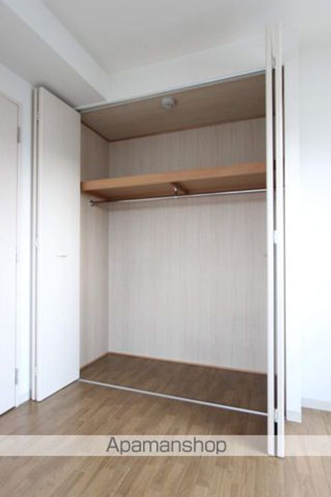 ウインドヒル鎌ヶ谷のその他画像