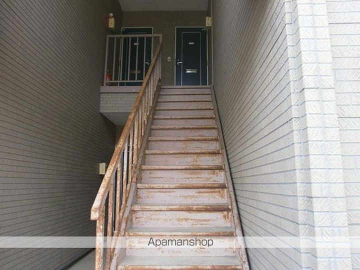 サピアパレス101のその他画像