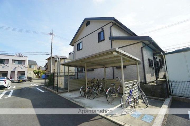 クレメント101のその他画像