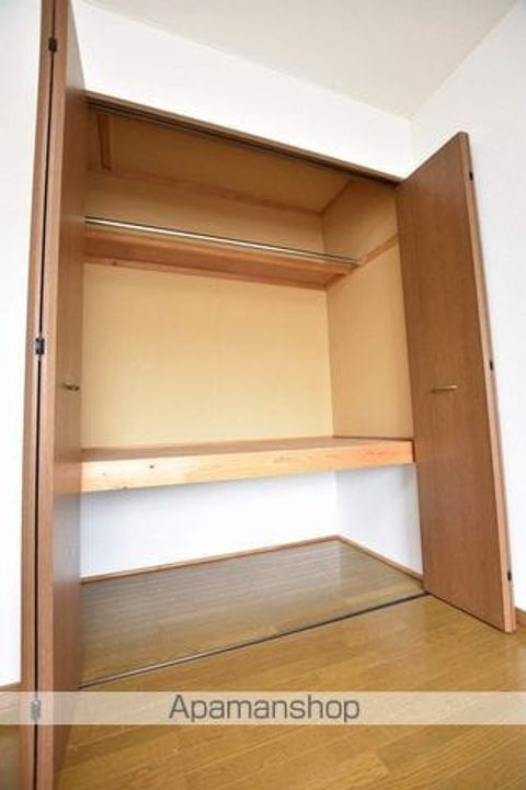 パステルK2101のその他画像