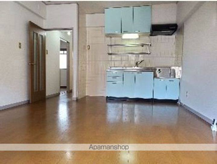 ウイングビルのその他画像