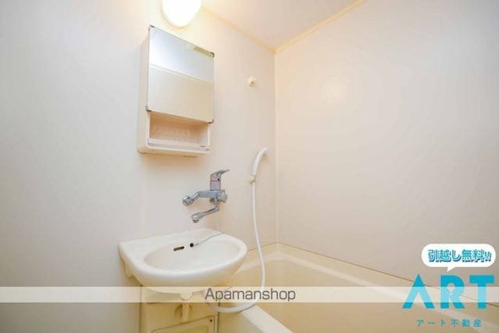 カーサ村上のその他画像