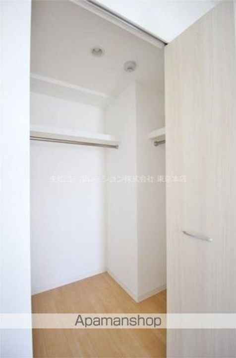 フルール・ラ・メールのその他画像