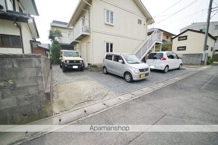 リポーズF101のその他画像