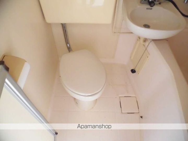 山良コーポのその他画像