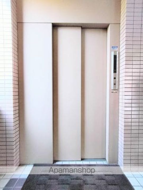 長野県長野市三輪6丁目の賃貸マンションのその他画像