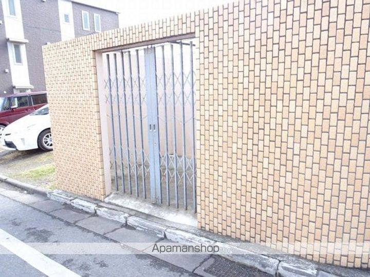 ディア グレイス五輪のその他画像