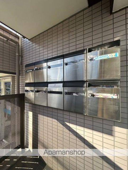 TRYプラザのその他画像