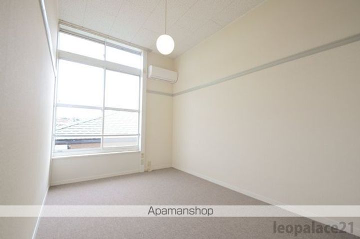 レオパレス鷹合201のその他画像