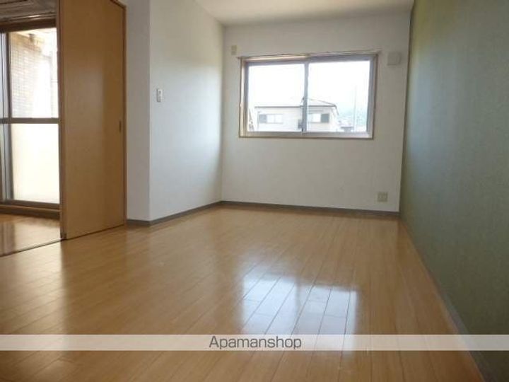 ハートフルマンションVENEREのその他画像