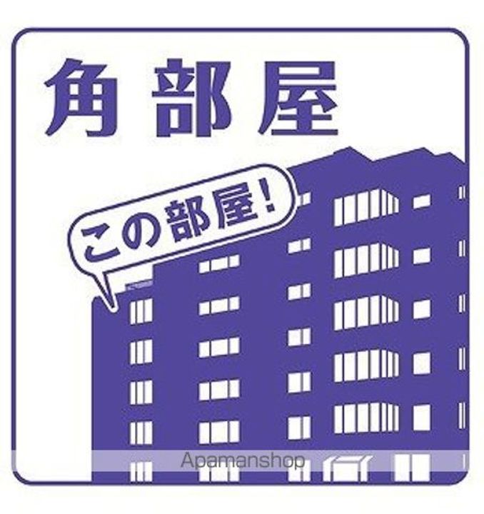 エヌエムスワサントキャトルズの内装