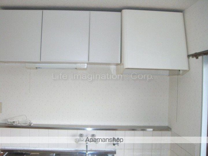 ピープルKのその他画像