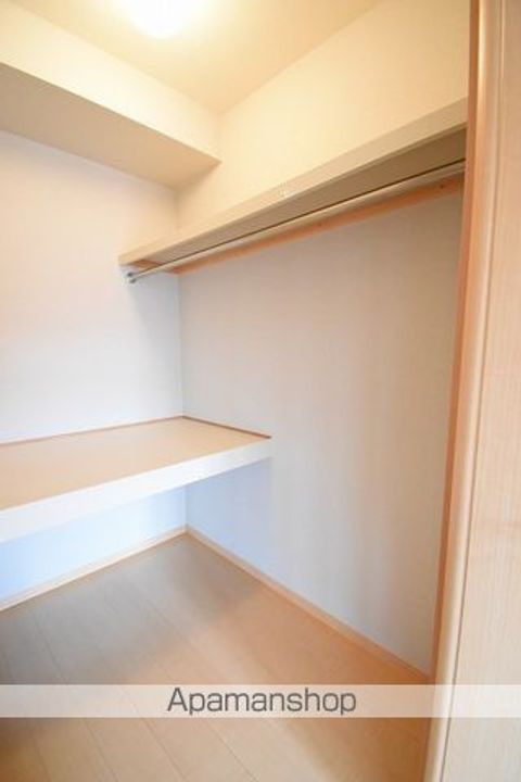 プレスティージュ大月のその他画像