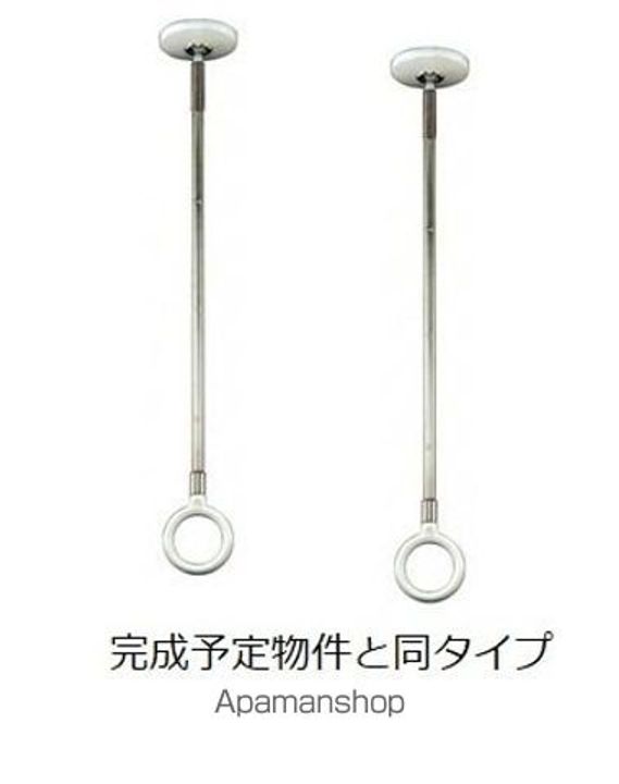 エメラルドのその他画像