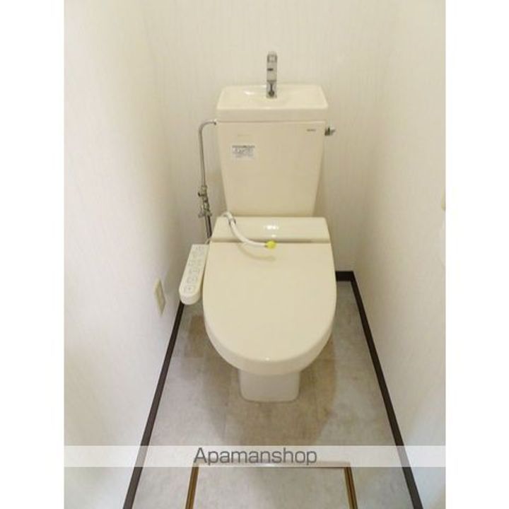 中ノ島センターパーク3番館101のその他画像