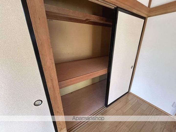 シャトリエⅠ・Ⅱのその他画像