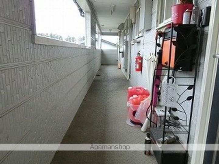 セーレム前九年103のその他画像