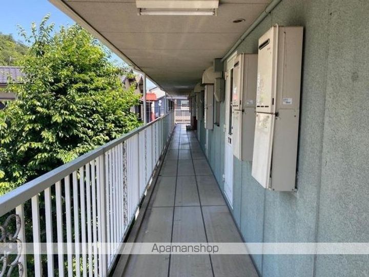 メゾン Uのその他画像