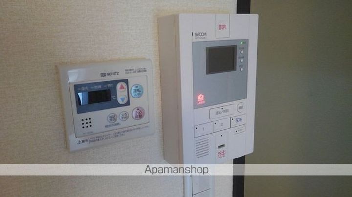 レオネクスト高針荒田Ⅰのその他画像