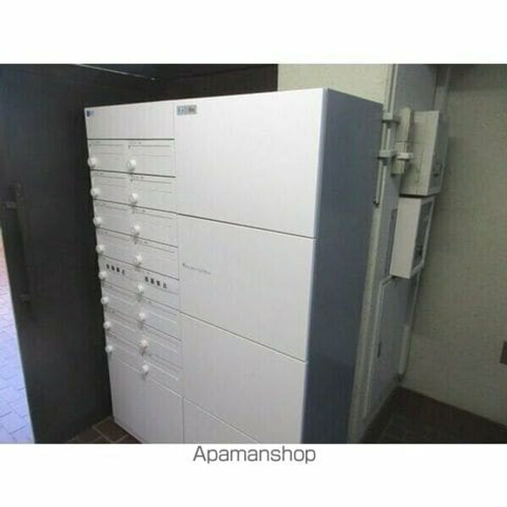 メゾン菊寿台のその他画像