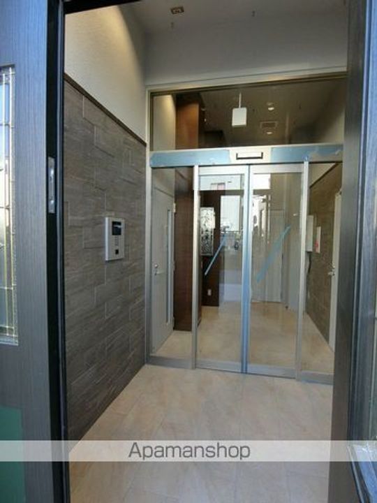 コンフォートドメールのその他画像