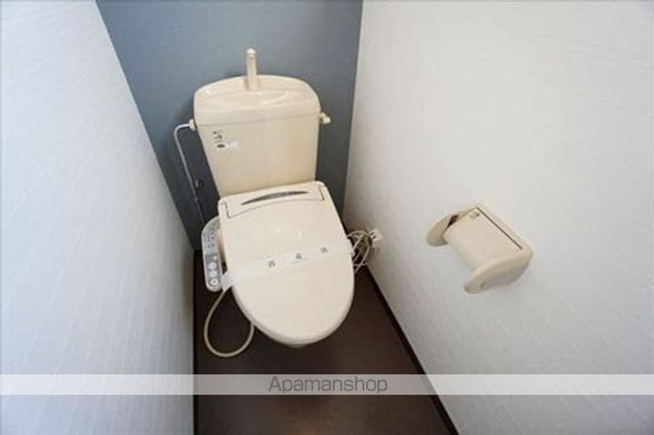 SCENEのその他画像