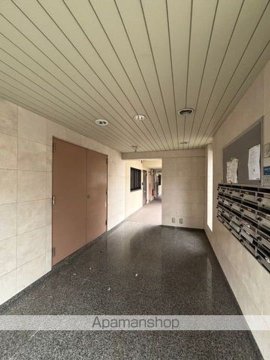 ファミーユ旭のその他画像