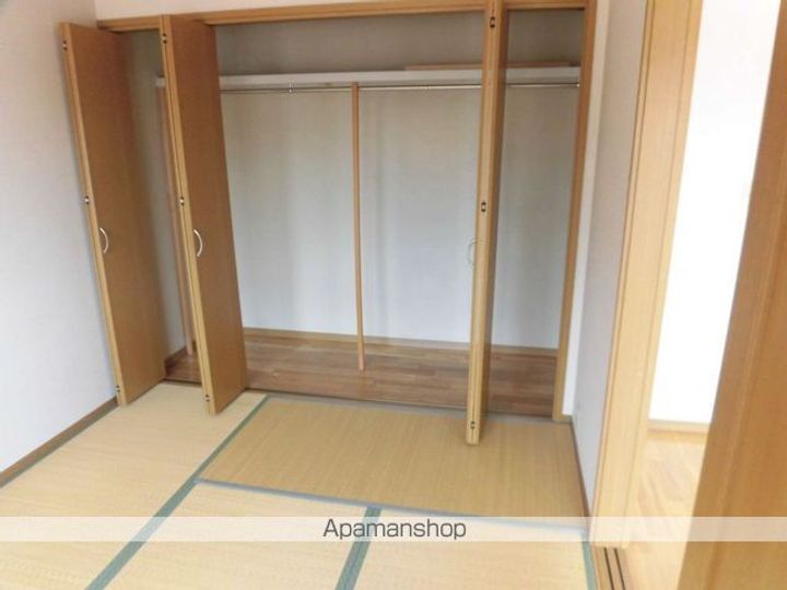 森谷マンション303のその他画像