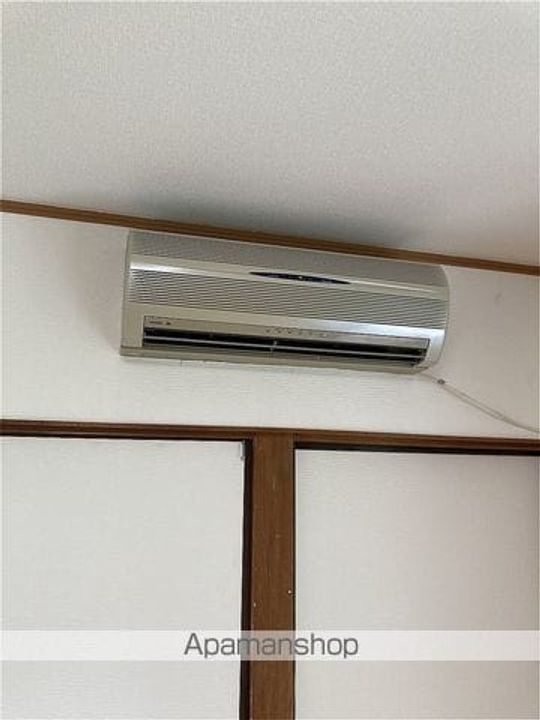 宮崎県延岡市出北1丁目(一戸建)の賃貸物件戸建てのその他画像