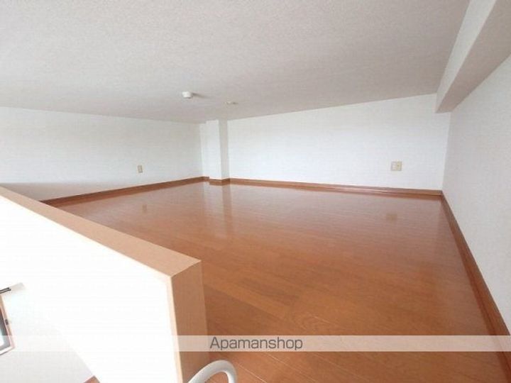 エミネンス住吉のその他画像