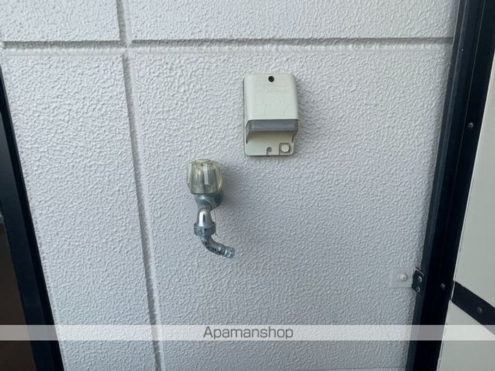 ワンルーム友18のその他画像