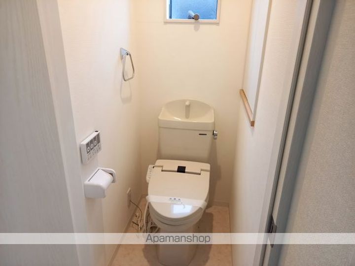 アッセンブル103のその他画像