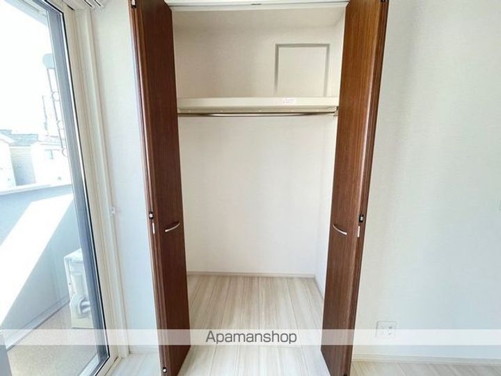 リビエラ Ⅱのその他画像