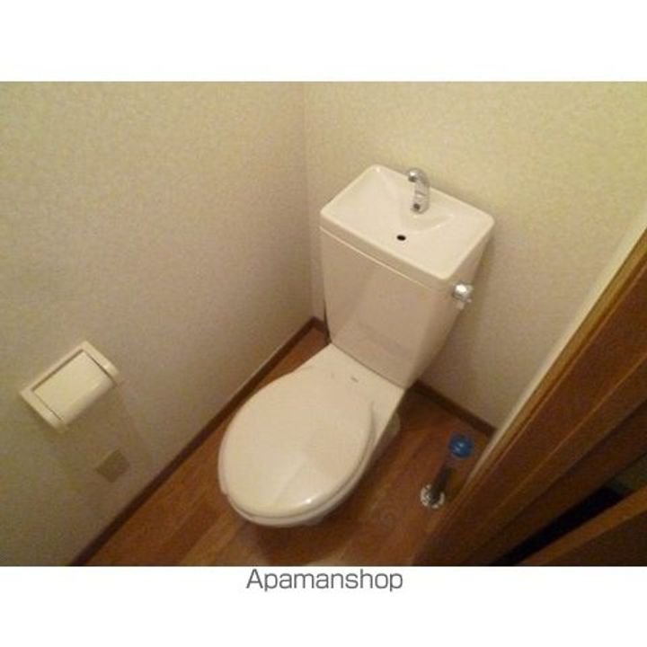 シャロンKB-1のその他画像