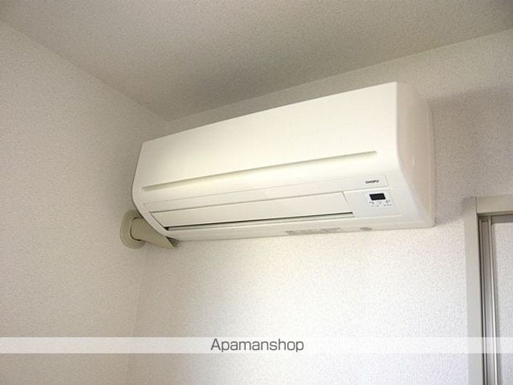 アーバンストリートE101のその他画像