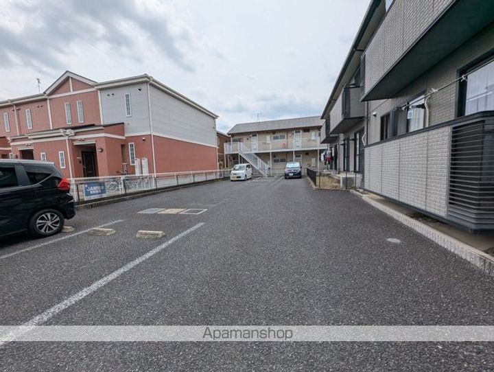 チェリープラザのその他画像