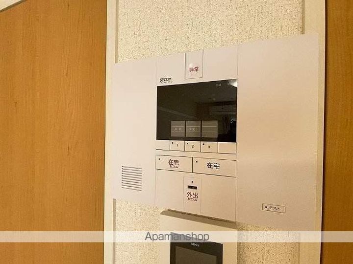 クレイノコンフォールのその他画像